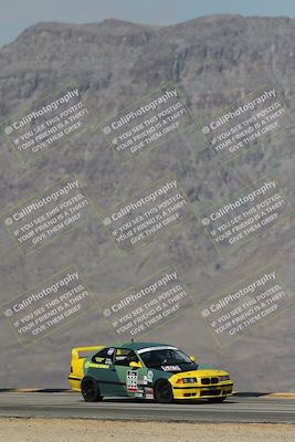 media/Oct-11-2025-Lucky Dog Racing (Sat) [[f5b53147c4]]/3-Second Stint/3-Turn 10/